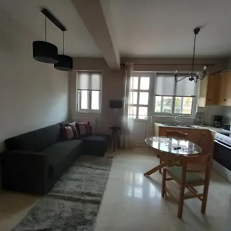 Center